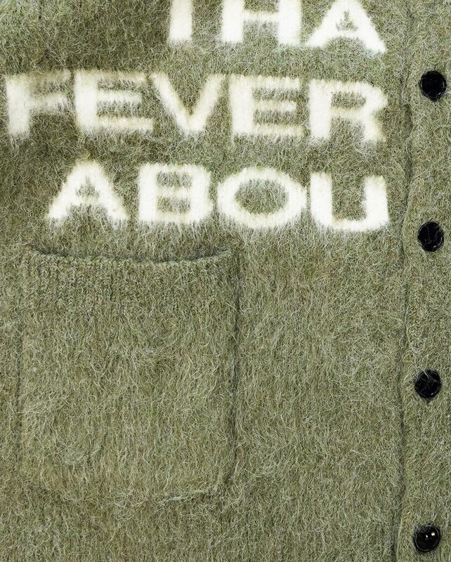 Haine Y2k Pulover Hip Hop Streetwear Letter Drăguț Harajuku Pulover Casual Pulover de iarnă Pulover Tricotat Hip Hop Streetwear