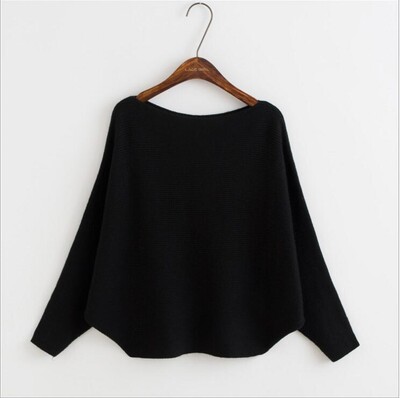 Pulover de lână grosieră pentru femei 2023, călduros, primăvară, toamnă, iarnă, pulover casual cu mâneci