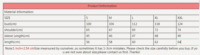 2024. gada vasaras adīšana sieviešu džemperis, svītra ar O veida kakla izgriezumu, garām piedurknēm, vaļīgi džemperi Sieviešu ziemas ikdienas modes eleganti sieviešu apģērbi
