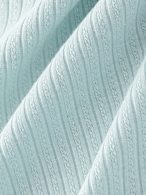 FSLE uredska ženska polo pletena majica kratkih rukava ženska nova ljetna 2024. nova retro klasična bijela tamnoplava ženska top ležerna široka 24FS12370