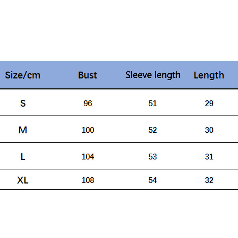 Top sieviešu trikotāžas džemperi Crop Tops Rudens Ziemas Apģērbi Harajuku Garām piedurknēm Vienkrāsains Pulovers Sexy Club y2k Streetwear