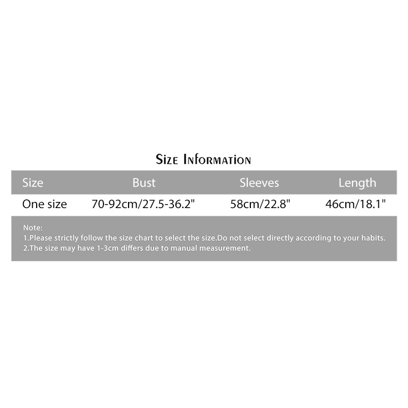 Primăvară toamnă plasă patchwork tricotat de pe umeri pulover de culoare solidă femei cu volan cravată crop tops cu mânecă lungă șic pulover subțire