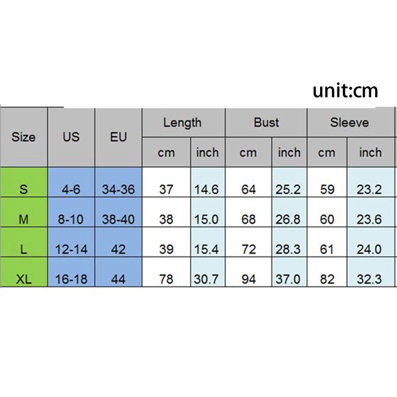 Rudens rudens pavasaris Sieviešu apgriezts džemperis bez pleciem vienkrāsains jauks, mīksts, mīksts, garām piedurknēm, džemperi, džemperi, trikotāža, ielu apģērbs