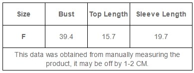 2023, toamnă iarnă, primăvară, modă nouă, casual, elegantă, cu guler răsturnat, pulover tricotat, îmbrăcăminte pentru femei, tricouri, pulover, top