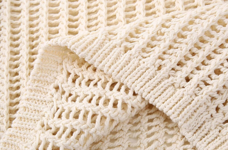 2023 TRAF pentru femei, tricot deschis, vestă, pulover, epocă, cu decolteu O, fără mâneci, vestă pentru femei, topuri șic, haine casual Harajuku