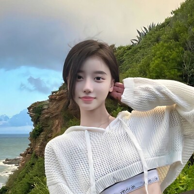 Sueter Mujer Skraćeni puloveri Ženski 2023 Ropa Mujer Y2k Topovi s kapuljačom Ležerni šik pleteni pulover Seksi ljetni džemper