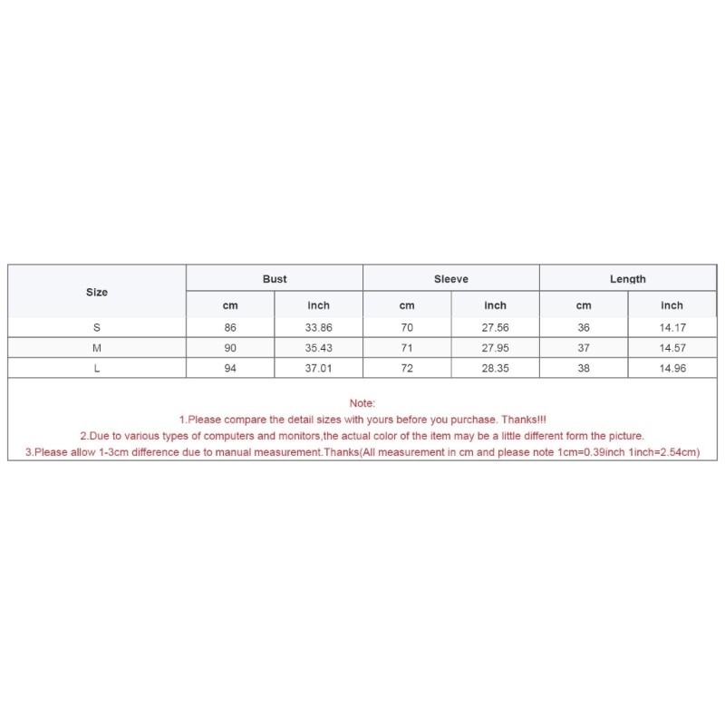 Crop top tricot cu mânecă lungă Y2k pentru femei, lejer, croșetat, decupat, pulover Topuri, cu gât pătrat, tricouri de toamnă, tricouri Dropship