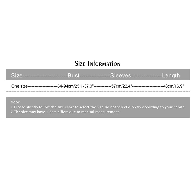 Tavaszi ősz téli alap kötött alsó meleg pulóverek Női pulóverek hosszú ujjú pulóver pulóver felsők