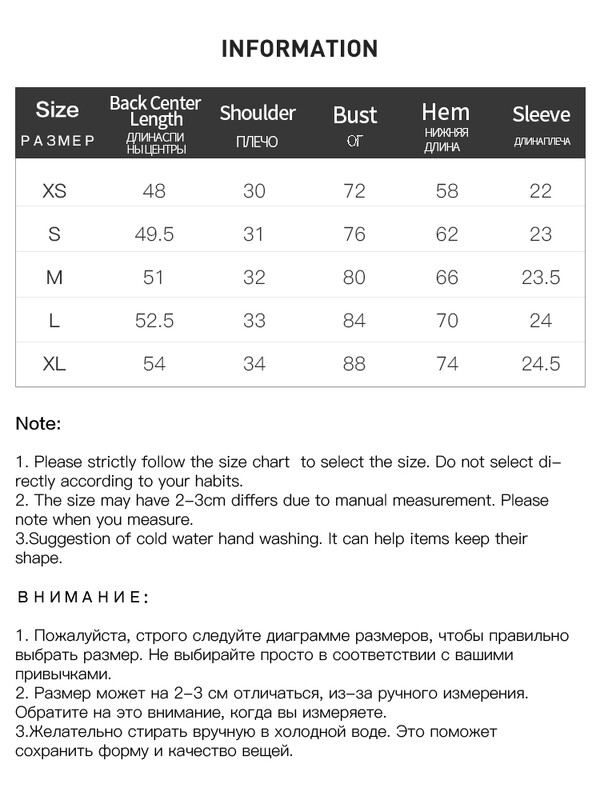 Cardigan tricotat FSLE în stil colegiu, cu guler polo, pentru femei, tricotaje, vară, 2024, nou, negru, casual, 24FS12115