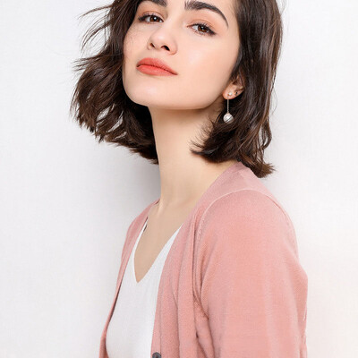 Sieviešu jakas, rudens ziema 2023