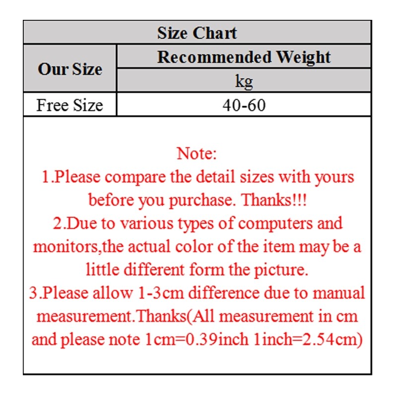 Tavaszi horgolt kötött női kardigán V-nyakú, puffos hosszú ujjú hímzett virágos retro gombos kötöttáru kabát