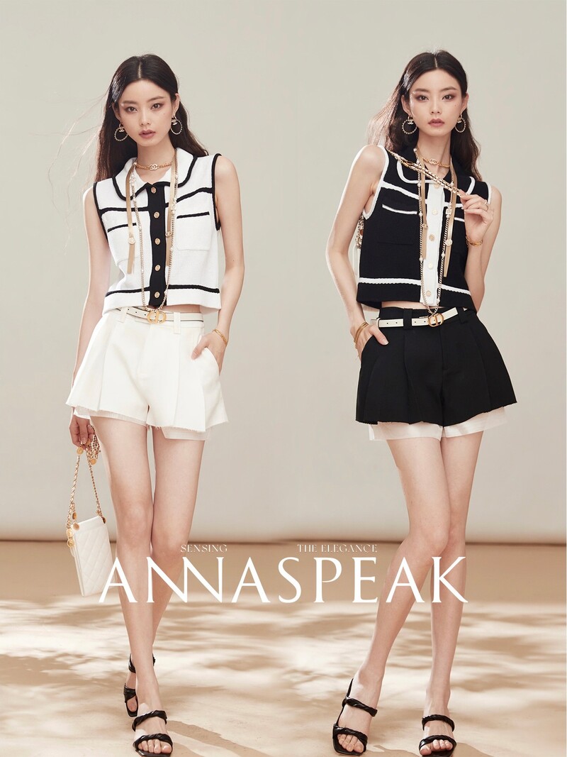 Ljeto 2023. Elegantni vintage pleteni džemper prsluci Ženski kardigan kratki vrhovi bez rukava Jednoredno kopčanje, elegantna modna šik pletenina