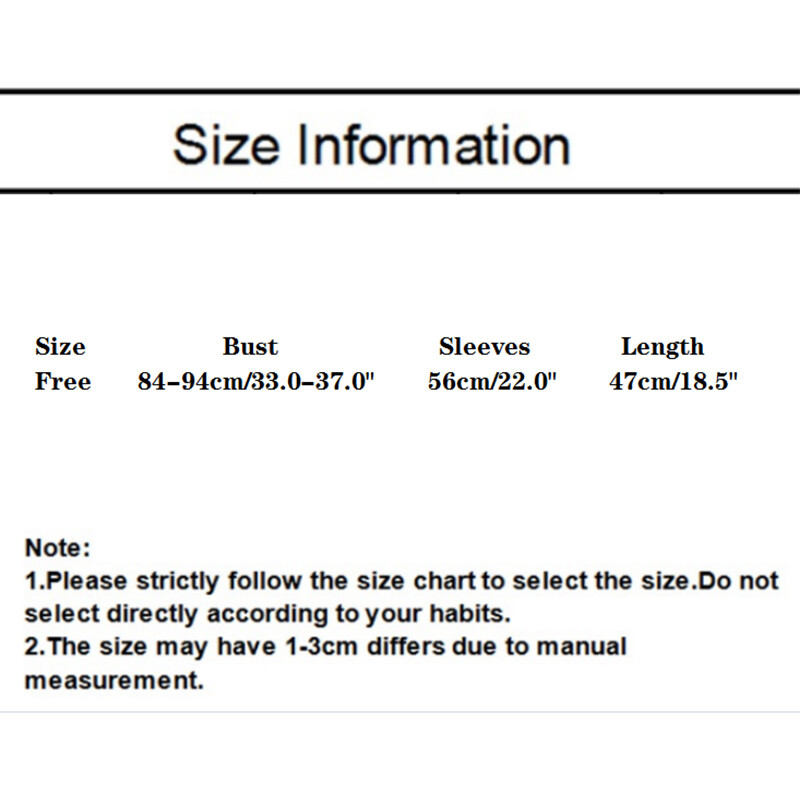 Ljeto, žene, tanki kardigan za zaštitu od sunca, pletena odjeća na vezanje, ženske korejske majice, kratki rukavi, ležerni, zaštićeni od sunca