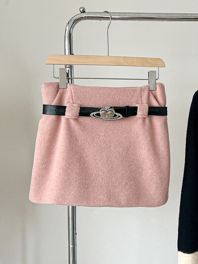 Rudens, ziema, sieviete, jauka korejiešu Kawaii džemperis, džemperis ar apkakli