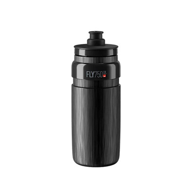 Elite Cycling Water Bottle 750ML PP7 Material Road Mountain Bike Fierbator
