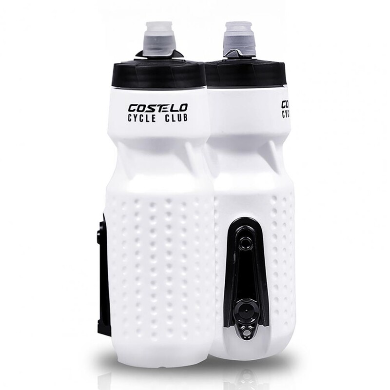 Boca vode od 710 ml Dobro brtvljenje Jaki magneti jarke boje Biciklistička boca vode Biciklizam Prijenosni kuhalo Boca vode