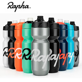 Rapha Biciklistička boca za vodu 610 ml 710 ml Kuhalo za vanjske sportove Ultralaka cestovna boca za brdski bicikl Dodaci za bicikle koji se mogu zaključati