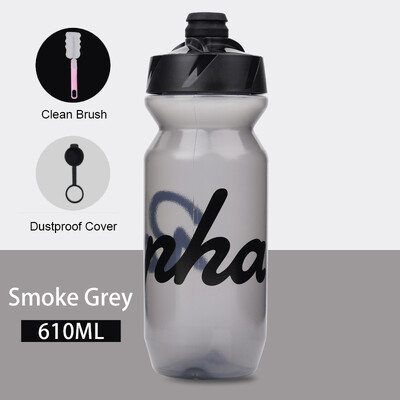 Rapha Biciklistička boca za vodu 610 ml 710 ml Kuhalo za vanjske sportove Ultralaka cestovna boca za brdski bicikl Dodaci za bicikle koji se mogu zaključati