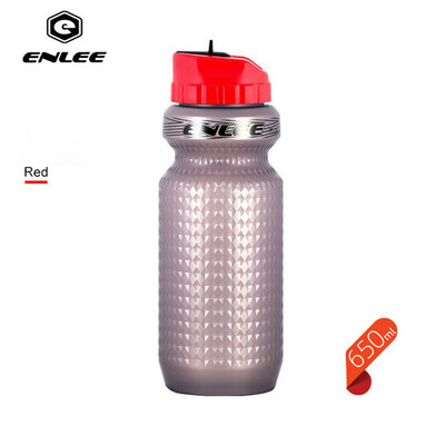 Rapha Biciklistička boca za vodu 610 ml 710 ml Kuhalo za vanjske sportove Ultralaka cestovna boca za brdski bicikl Dodaci za bicikle koji se mogu zaključati