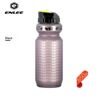 Rapha Biciklistička boca za vodu 610 ml 710 ml Kuhalo za vanjske sportove Ultralaka cestovna boca za brdski bicikl Dodaci za bicikle koji se mogu zaključati