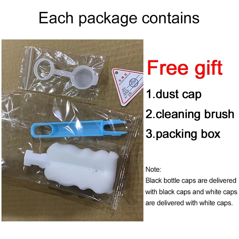 Rapha Biciklistička boca za vodu 610 ml 710 ml Kuhalo za vanjske sportove Ultralaka cestovna boca za brdski bicikl Dodaci za bicikle koji se mogu zaključati