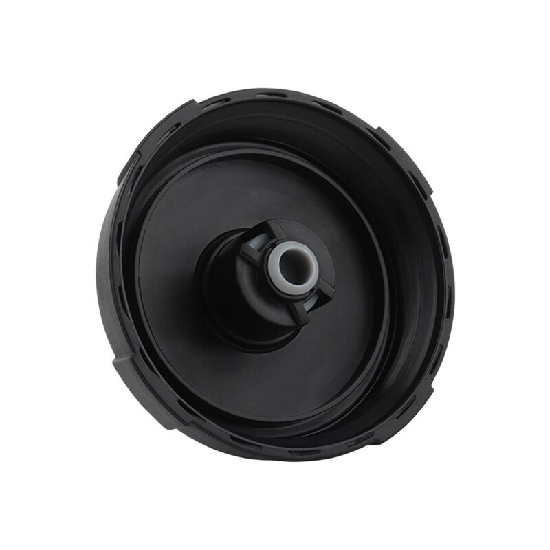 Sticla de apă pentru ciclism de 600 ml Cupă pentru sport, protejată împotriva căldurii și a gheții, Echipament pentru ciclism, Bicicletă de munte, Sticla de apă în aer liber