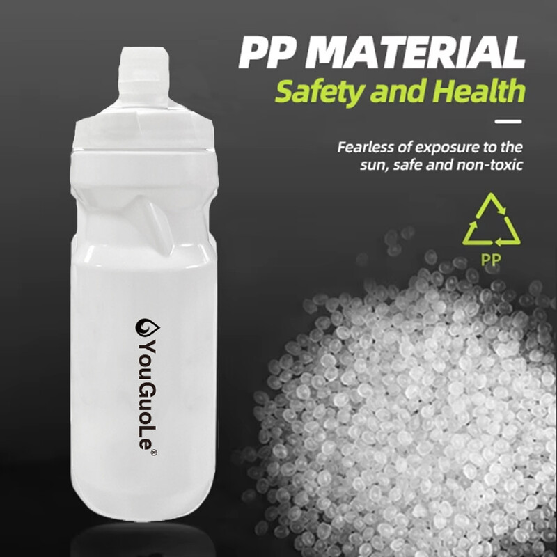 600 ml velosipēda ūdens pudele kalnu ceļu velosipēda saspiežamā krūze āra sporta saspiežamās pudeles velotējkannas velosipēda krūzes turētājs
