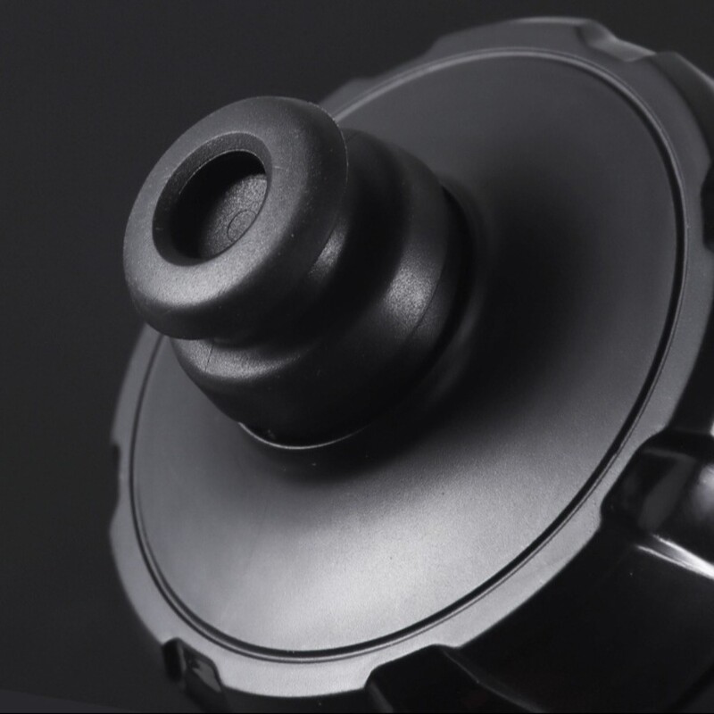 Biciklistička boca za vodu velikog kapaciteta od 750 ml Putna sportska boca za jahanje Čajnik za piće otporan na curenje Mtb cestovni bicikl boce za vodu