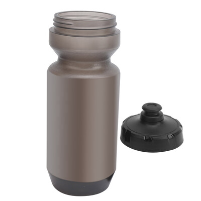 610ML Μπουκάλι νερού ποδηλάτου BOLANY 610ML Μπουκάλι νερού ποδηλάτου Εξοπλισμός γυμναστικής για ποδηλασία εξωτερικού χώρου για ποδήλατο βουνού Μπουκάλι νερού