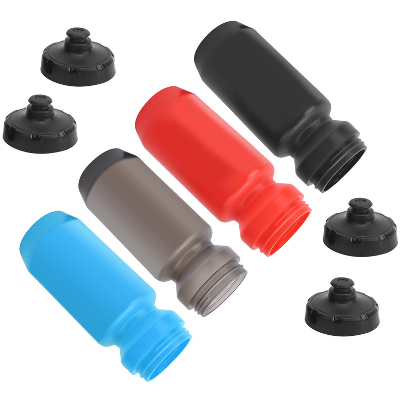 610ML Μπουκάλι νερού ποδηλάτου BOLANY 610ML Μπουκάλι νερού ποδηλάτου Εξοπλισμός γυμναστικής για ποδηλασία εξωτερικού χώρου για ποδήλατο βουνού Μπουκάλι νερού