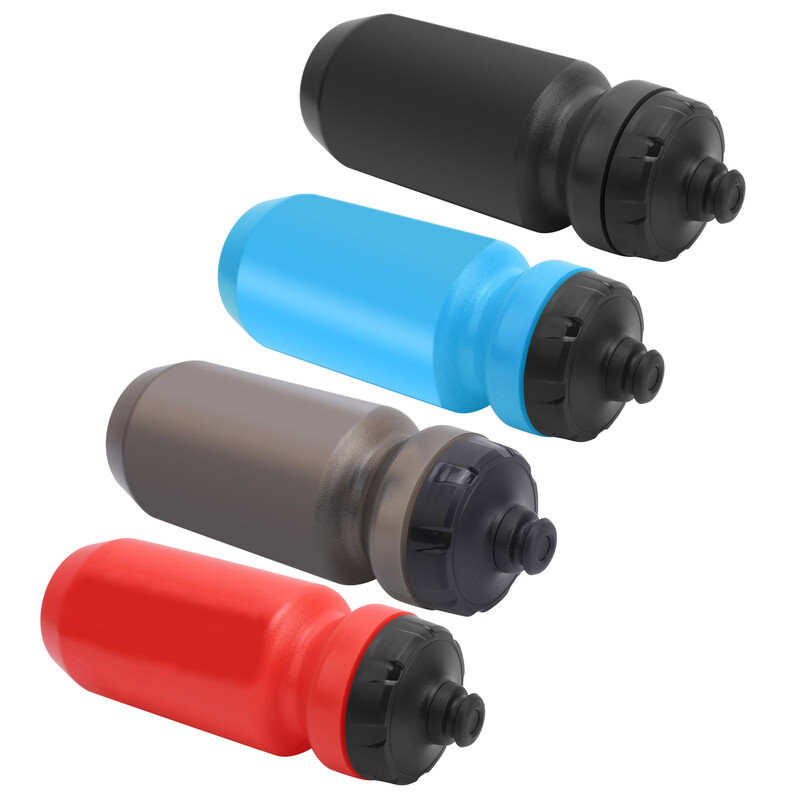 610ML Μπουκάλι νερού ποδηλάτου BOLANY 610ML Μπουκάλι νερού ποδηλάτου Εξοπλισμός γυμναστικής για ποδηλασία εξωτερικού χώρου για ποδήλατο βουνού Μπουκάλι νερού