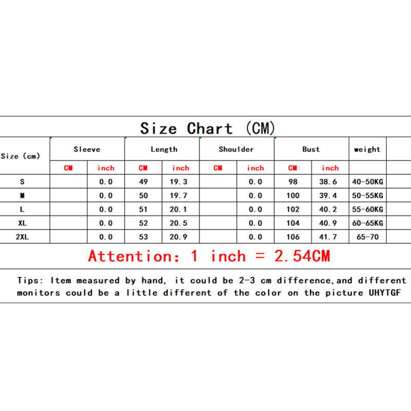 Ūdeles flīsa jaka džemperis, sieviešu mētelis, jauna dizaina ausu malas mežģīnes, īsa jaka sieviešu divrindu trikotāžas tops 3229