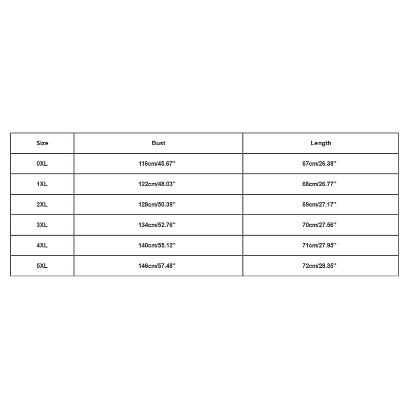 Zimska ženska vintage pletena odjeća Y2K veste s lubanjom Harajuku preveliki kardigan pulover Unisex estetska odjeća za tinejdžere