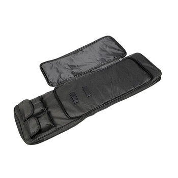 81 94 115 εκ. Tactical Gun Bag Nylon Case Backpack Case Rifle Bag Sniper Airsoft Shooting Carry Shoulder Τσάντες για αξεσουάρ κυνηγιού