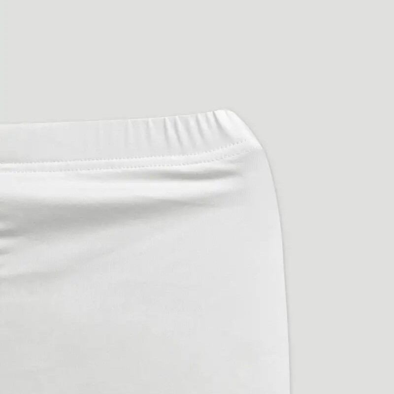 Vasaros naujos drugelio rašto elastinės elastinės juosmens plonos antblauzdžiai laisvalaikio siauros kaprio kelnės moterims paprastos