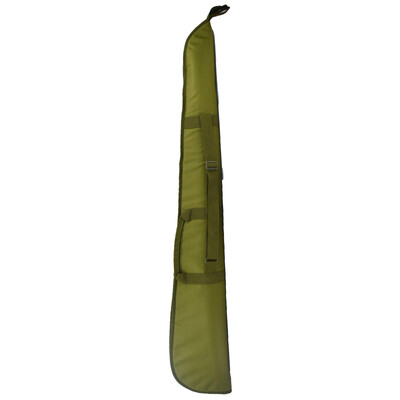 Vīriešu āra sporta armijas šaušanas mugursoma Taktiskā ieroča soma Medību piederumi Airsoft snaipera šautenes gaisa soma