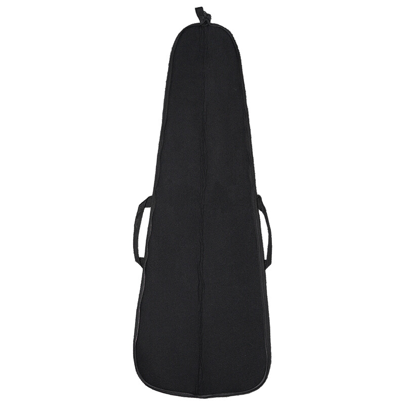 Vīriešu āra sporta armijas šaušanas mugursoma Taktiskā ieroča soma Medību piederumi Airsoft snaipera šautenes gaisa soma