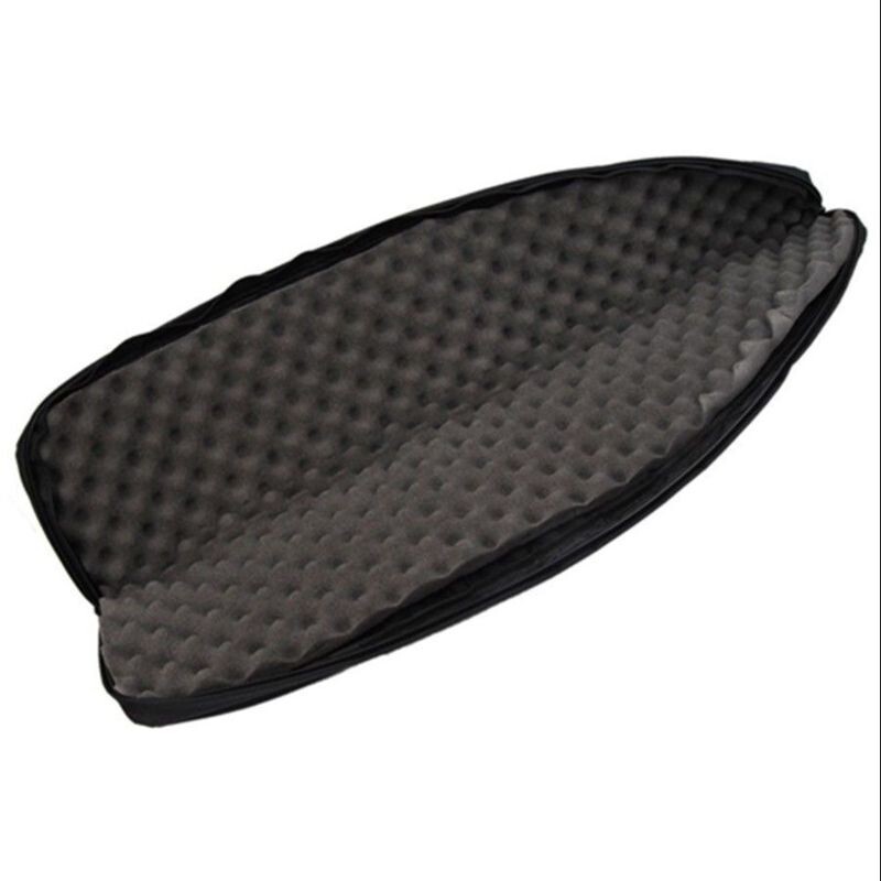 Lovačka oprema Taktička torba za oružje Molle torba za gađanje Airsoft puška Torba za nošenje na rame 70 cm 98 cm 118 cm