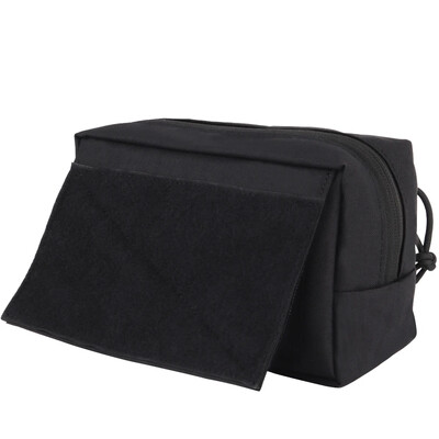 FDHBGE Outdoor Camping Somas Vestes Medības Āra Sports Pārgājieni Žurnāls Maciņi Peintbola Piederumi Pistoles Šaušanas Aprīkojums