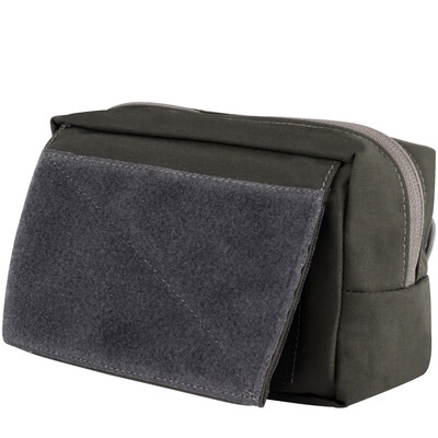 FDHBGE Outdoor Camping Somas Vestes Medības Āra Sports Pārgājieni Žurnāls Maciņi Peintbola Piederumi Pistoles Šaušanas Aprīkojums