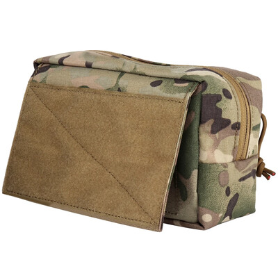 FDHBGE Outdoor Camping Somas Vestes Medības Āra Sports Pārgājieni Žurnāls Maciņi Peintbola Piederumi Pistoles Šaušanas Aprīkojums