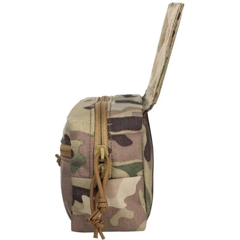 FDHBGE Outdoor Camping Somas Vestes Medības Āra Sports Pārgājieni Žurnāls Maciņi Peintbola Piederumi Pistoles Šaušanas Aprīkojums