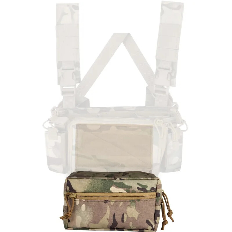 FDHBGE Outdoor Camping Somas Vestes Medības Āra Sports Pārgājieni Žurnāls Maciņi Peintbola Piederumi Pistoles Šaušanas Aprīkojums