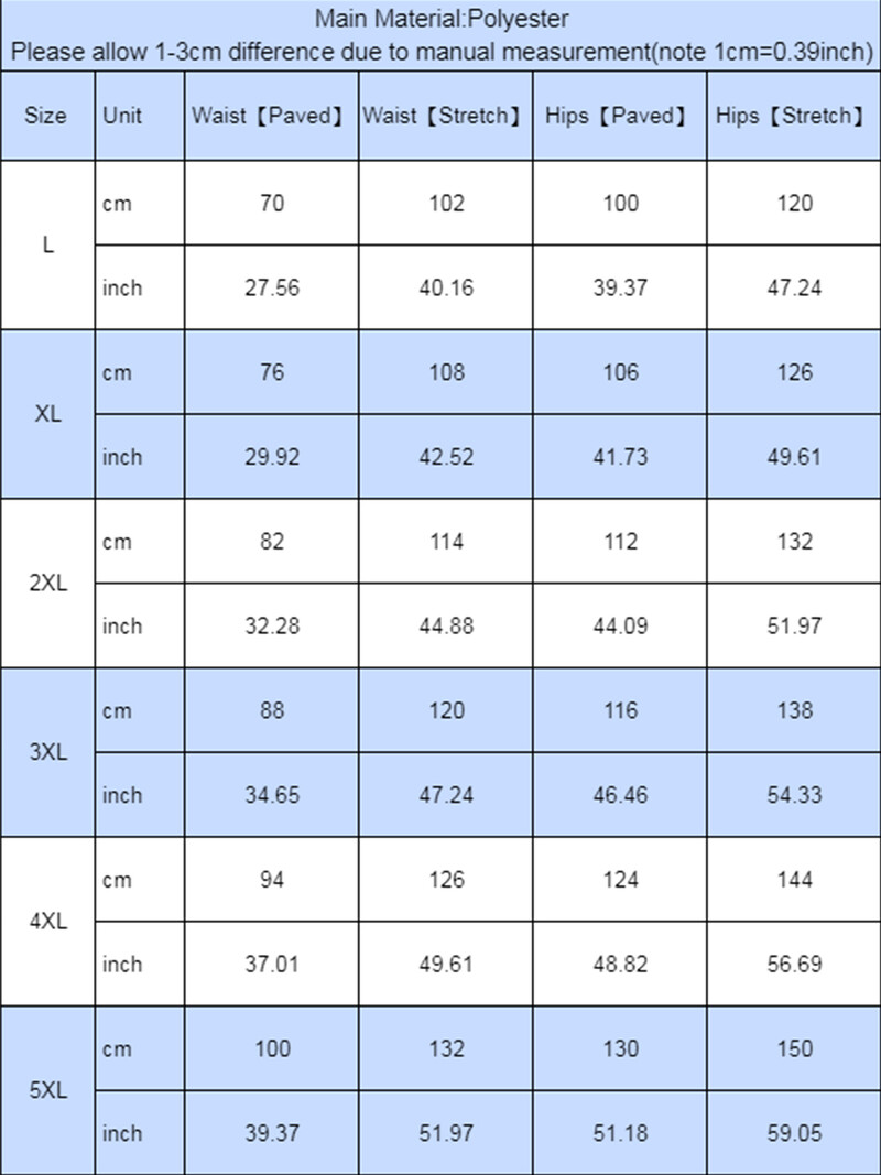 Ženske hlače veće veličine Rastezljive Essential Leggings Elastični struk Bešavne ležerne tajice Kratke hlače Capri Leggins Mujer