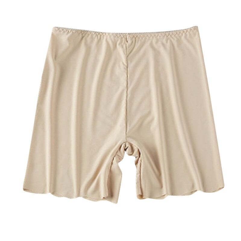 Sievietēm Vasaras dobi stiepjami legingi Sporta fitnesa šauri bikses treniņš Riteņbraukšana Īsa skriešana Sievietēm Treniņa legingi