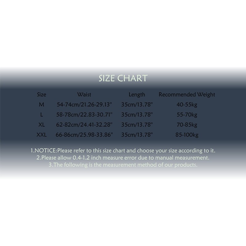 Sievietēm Vasaras dobi stiepjami legingi Sporta fitnesa šauri bikses treniņš Riteņbraukšana Īsa skriešana Sievietēm Treniņa legingi