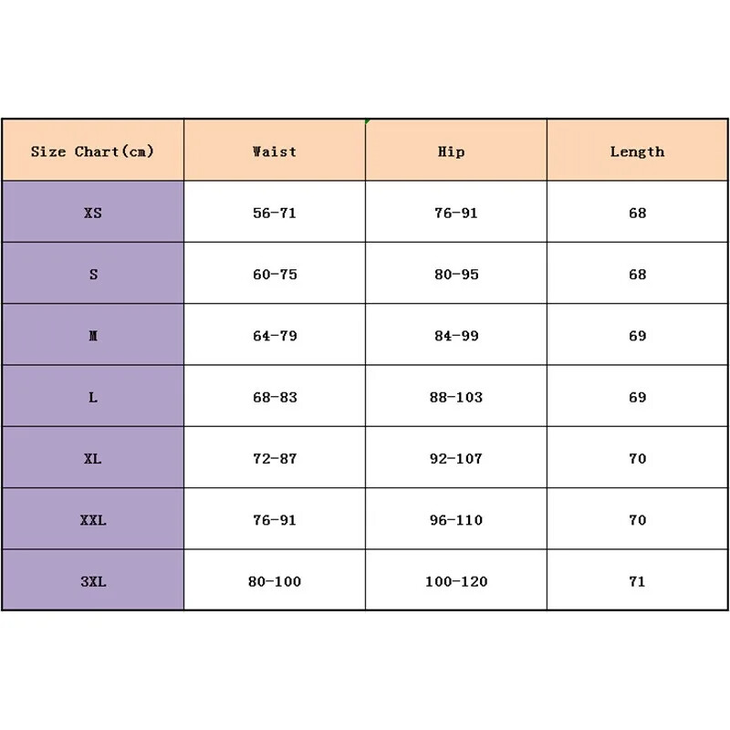 Sieviešu drukas imitācijas džinsa legingi, izdilis, elastīgas, apgrieztas bikses āra skriešanai, pastaigas, modes legingi ar augstu vidukli