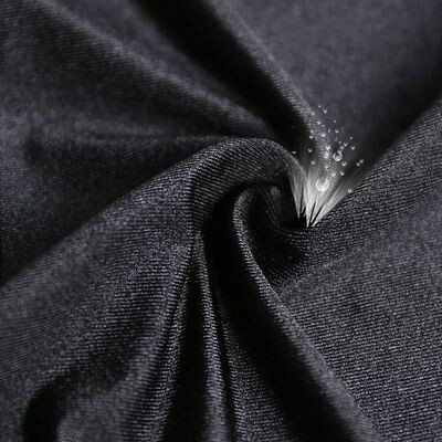 žene proljeće jesen velike tajice dame ljeto kratke hlače do koljena ležerne istegnute uske sjajne neonske kratke hlače capri