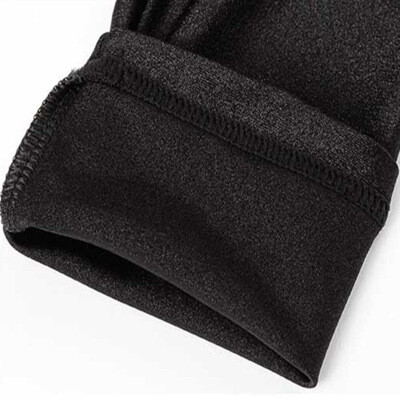 žene proljeće jesen velike tajice dame ljeto kratke hlače do koljena ležerne istegnute uske sjajne neonske kratke hlače capri