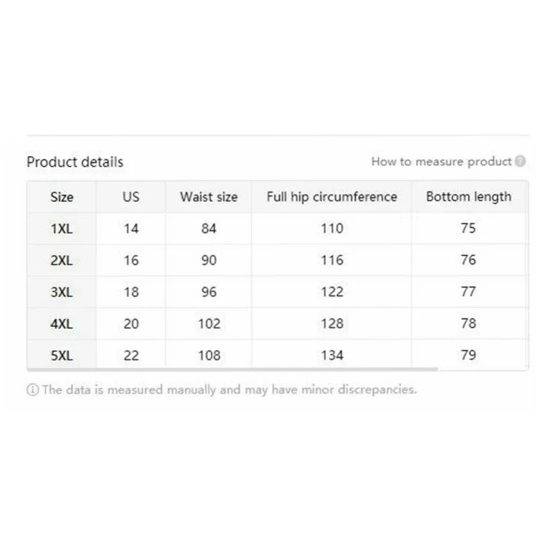 Ženske velike veličine 1XL-5XL Ležerne kapri tajice za Noć vještica Ženske pune kapri tajice s printom mačaka i bundeve Visoke kapri tajice